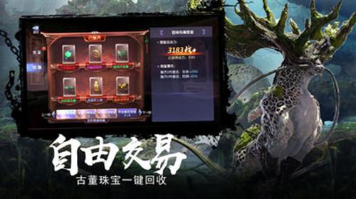了解怎么用电饭煲煮饭时蒸鸡蛋?,加入知识星球平台