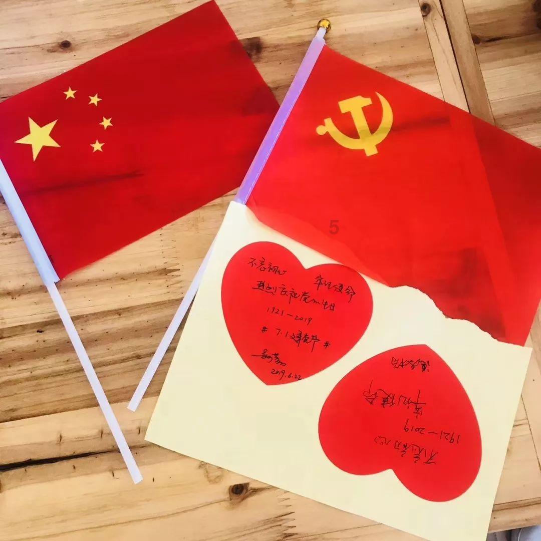 为什么我们会熬夜？