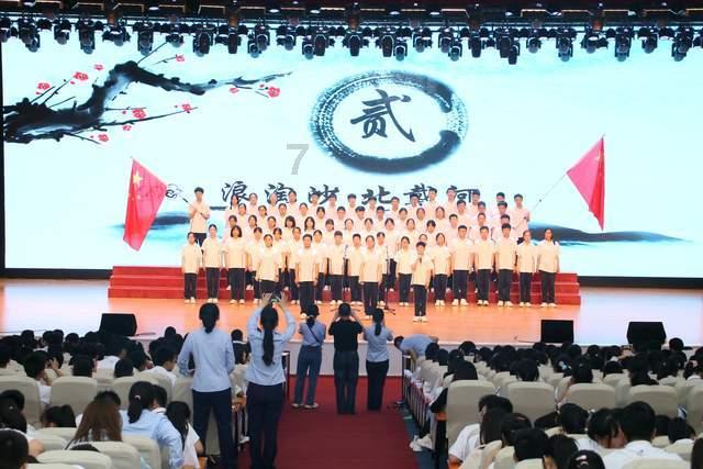 别人卖了我一部手机 可他忘记了密码怎么办 又进不了工厂模式?—专业的讨论社区平台